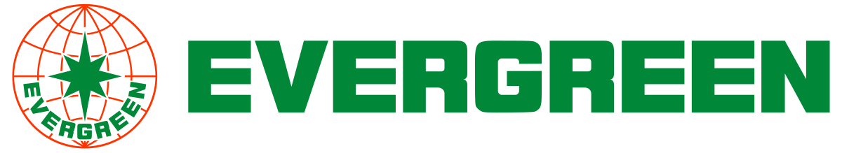 Mega Engineering